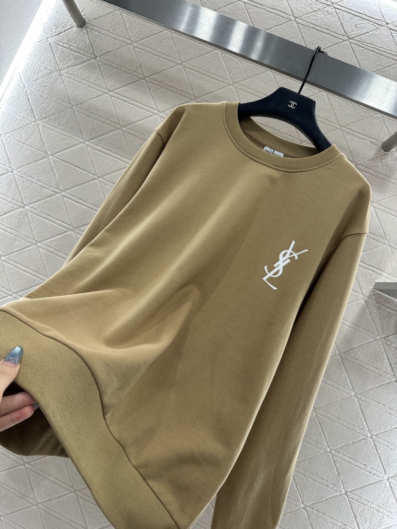 Y51